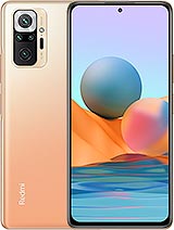 Best available price of Xiaomi Redmi Note 10 Pro (India) in France