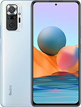 Best available price of Xiaomi Redmi Note 10 Pro in France