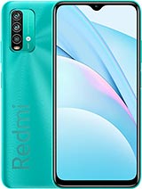 Best available price of Xiaomi Redmi Note 9 4G in France
