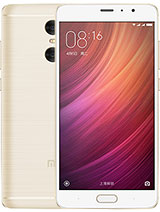 Best available price of Xiaomi Redmi Pro in France