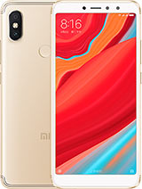 Best available price of Xiaomi Redmi S2 Redmi Y2 in France