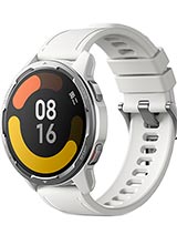 Best available price of Xiaomi Watch Color 2 in France