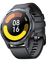 Best available price of Xiaomi Watch S1 Active in France