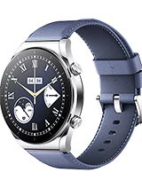Best available price of Xiaomi Watch S1 in France