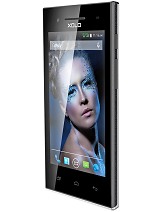 Best available price of XOLO Q520s in France