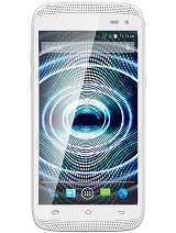Best available price of XOLO Q700 Club in France