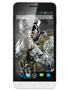 Best available price of XOLO Play 8X-1100 in France