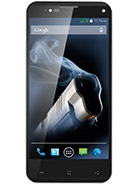 Best available price of XOLO Play 8X-1200 in France
