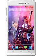 Best available price of XOLO A1000s in France
