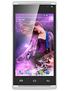 Best available price of XOLO A500 Club in France