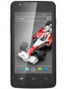 Best available price of XOLO A500L in France