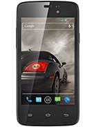 Best available price of XOLO A500S Lite in France