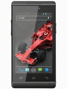 Best available price of XOLO A500S in France