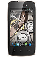 Best available price of XOLO A510s in France