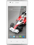 Best available price of XOLO A600 in France
