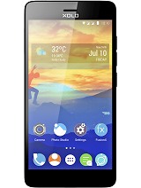 Best available price of XOLO Black in France