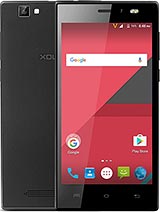Best available price of XOLO Era 1X in France