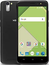 Best available price of XOLO Era 2 in France