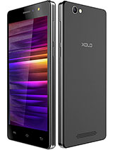 Best available price of XOLO Era 4G in France