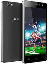 Best available price of XOLO Era X in France