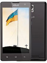 Best available price of XOLO Era in France