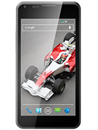 Best available price of XOLO LT900 in France