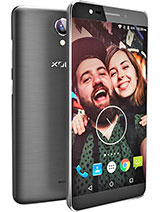 Best available price of XOLO One HD in France