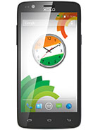Best available price of XOLO One in France