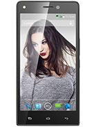Best available price of XOLO Opus 3 in France