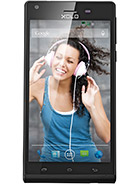 Best available price of XOLO Opus HD in France