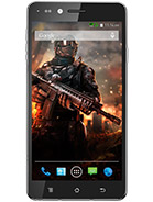 Best available price of XOLO Play 6X-1000 in France