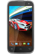 Best available price of XOLO Play in France