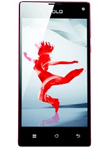 Best available price of XOLO Prime in France