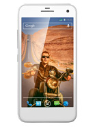 Best available price of XOLO Q1000s plus in France