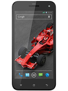 Best available price of XOLO Q1000s in France