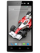 Best available price of XOLO Q1010 in France