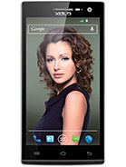 Best available price of XOLO Q1010i in France