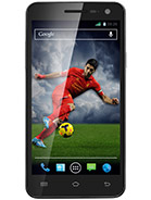 Best available price of XOLO Q1011 in France