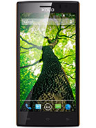 Best available price of XOLO Q1020 in France
