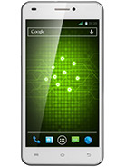 Best available price of XOLO Q1200 in France