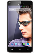 Best available price of XOLO Q2000L in France