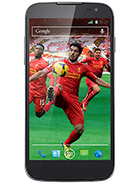 Best available price of XOLO Q2500 in France