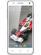 Best available price of XOLO Q3000 in France