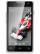 Best available price of XOLO Q500 in France