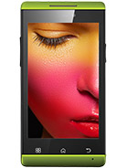 Best available price of XOLO Q500s IPS in France