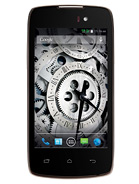 Best available price of XOLO Q510s in France