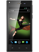 Best available price of XOLO Q600s in France