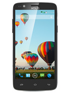 Best available price of XOLO Q610s in France