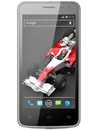Best available price of XOLO Q700i in France