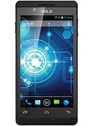 Best available price of XOLO Q710s in France